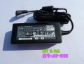 NEW DELTA ADP-50HH ASUS 19V 2.64A AC Power Adapter